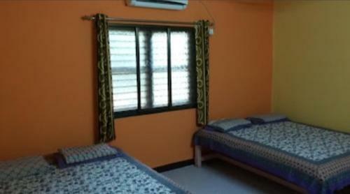Atithya Beach Homestay