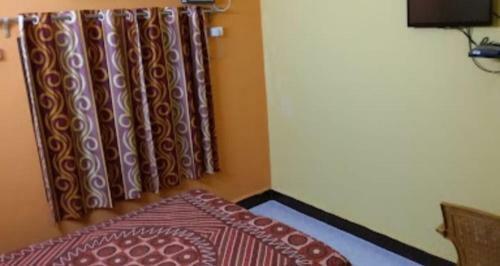 Atithya Beach Homestay