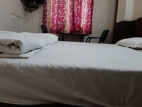Hotel Staymaker Marvel Residency