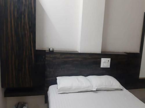 Hotel Staymaker Marvel Residency