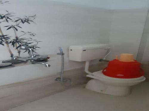 Hotel Staymaker Marvel Residency