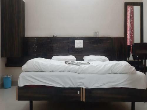 Hotel Staymaker Marvel Residency