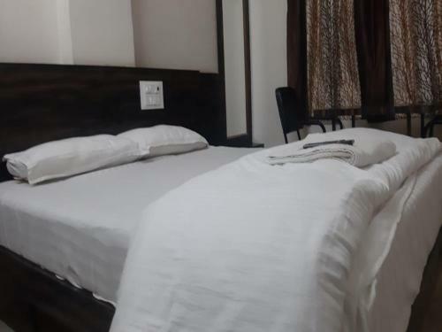 Hotel Staymaker Marvel Residency