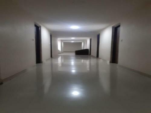 Hotel Staymaker Marvel Residency
