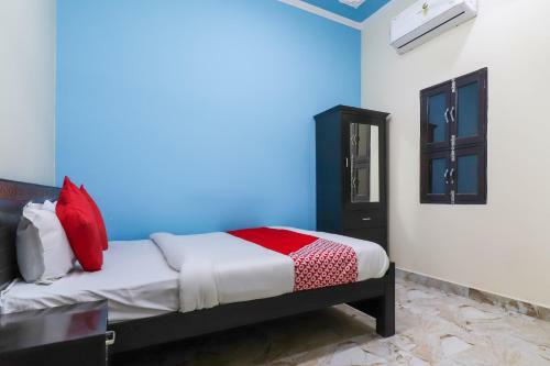 Hotel Oyo 68456 Vansh Palace