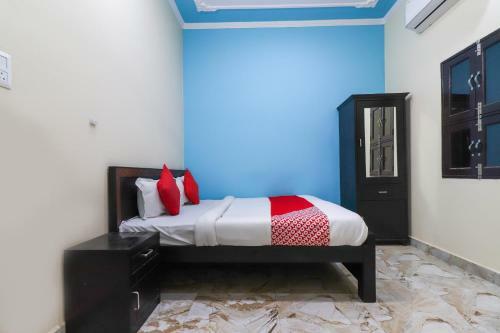 Hotel Oyo 68456 Vansh Palace