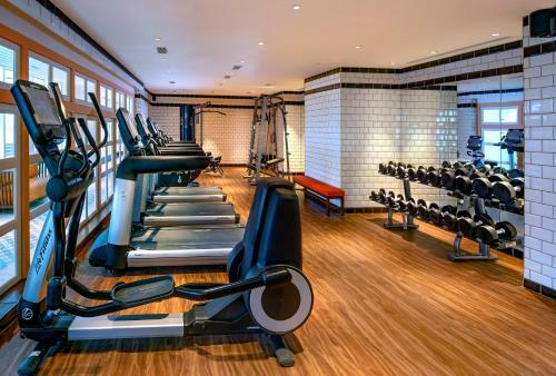 Welcomhotel By Itc Hotels, Guntur