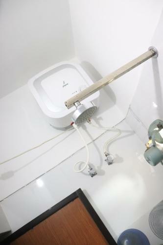 Hotel Party Zone By Wb Inn, Hajipur,bihar