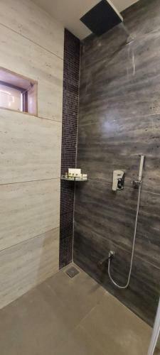 Hotel Vikrama Heritage Resort & Spa