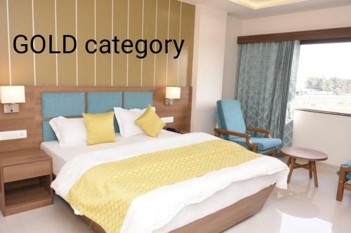 Hotel Valley Rooms