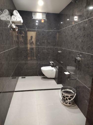 Hotel Valley Rooms
