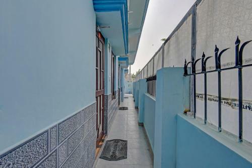Oyo 23099 Hotel Pragya Inn