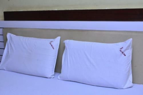 Hotel Mid East