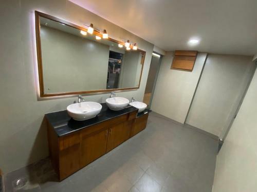 Utsavam Hotel Apartments