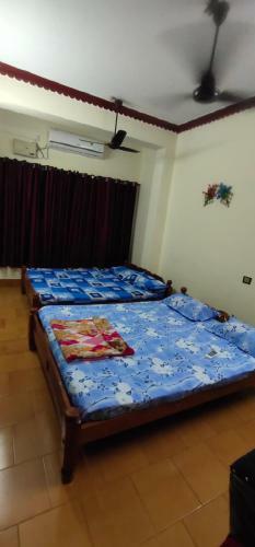 Apartamento Executive Group Stay