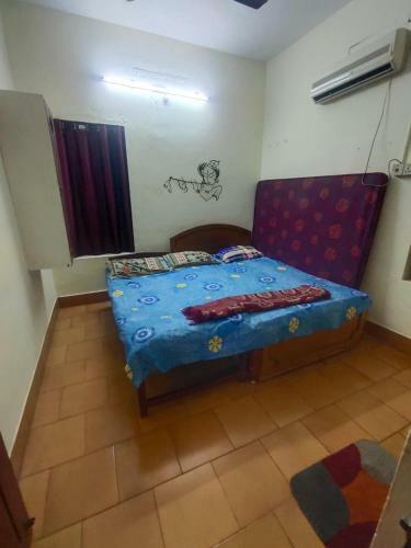 Apartamento Executive Group Stay