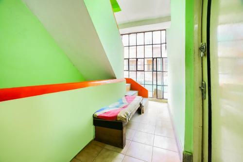 Spot On 62738 Hotel Alankar