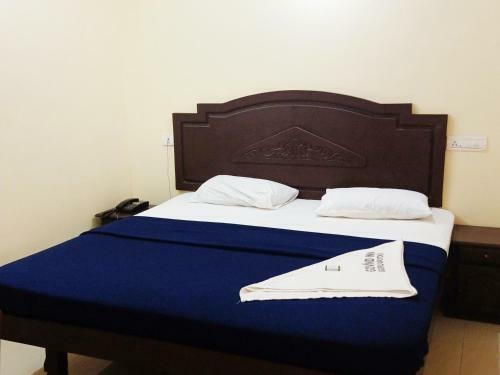 Hotel Govind Inn