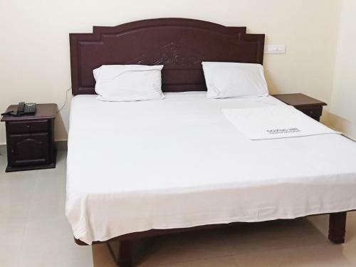 Hotel Govind Inn