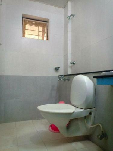 Hotel Govind Inn