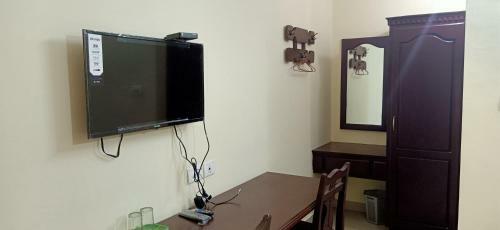 Hotel Govind Inn