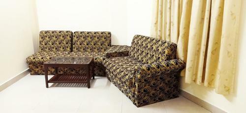 Hotel Govind Inn
