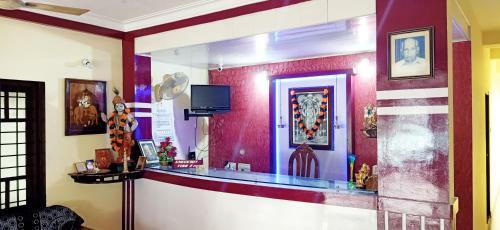 Hotel Govind Inn
