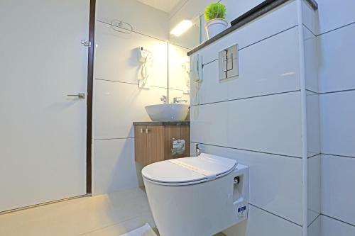 Hotel Krishnavalsam Regency