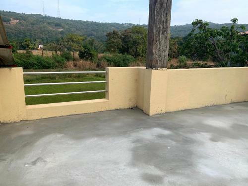 Hostal Shubham Harnai Holidays