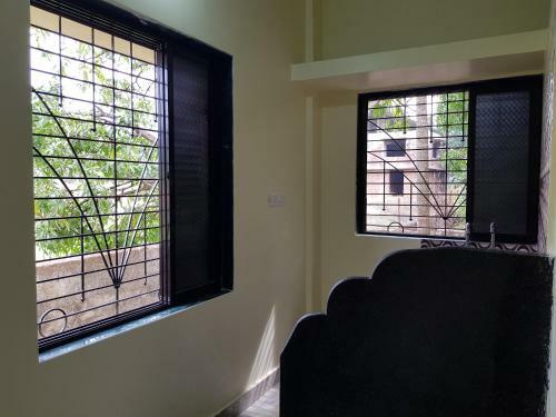 Hostal Shubham Harnai Holidays