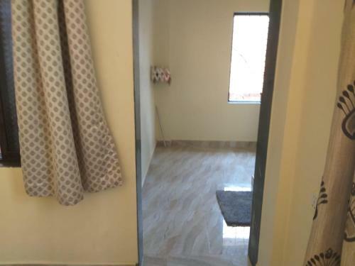 Hostal Shubham Harnai Holidays