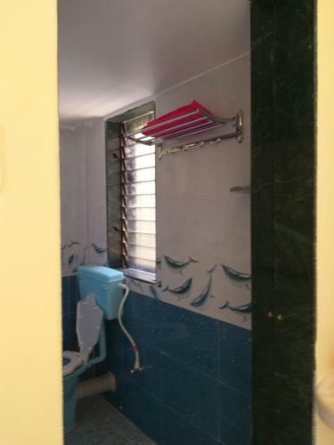 Hostal Shubham Harnai Holidays