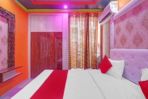 Hotel Collection O 78794 Shakuntalam