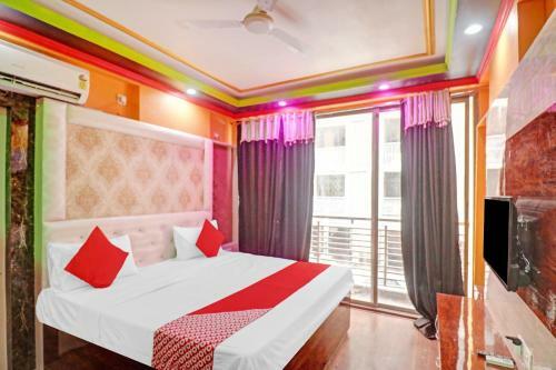 Hotel Collection O 78794 Shakuntalam