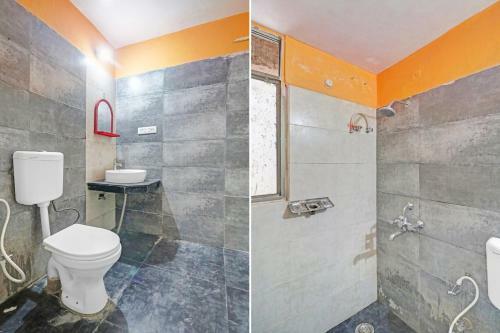 Hotel Collection O 78794 Shakuntalam