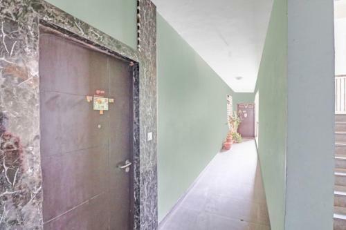 Hotel Collection O 78794 Shakuntalam