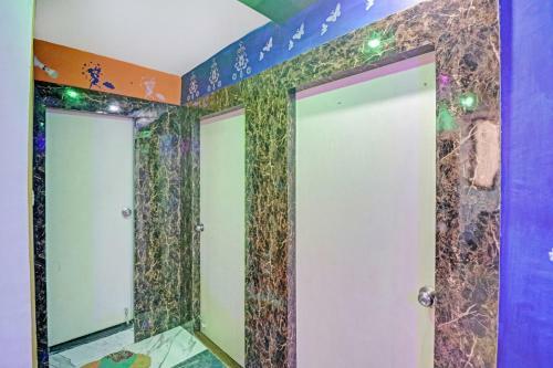 Hotel Collection O 78794 Shakuntalam