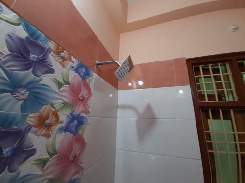Govind Niwas Home Stay