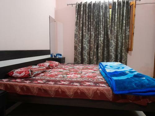 Govind Niwas Home Stay