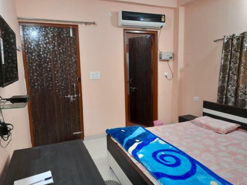 Govind Niwas Home Stay