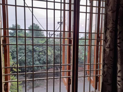 Govind Niwas Home Stay