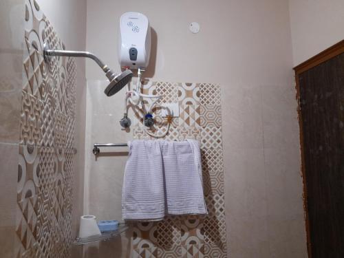 Govind Niwas Home Stay