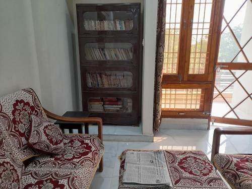 Govind Niwas Home Stay