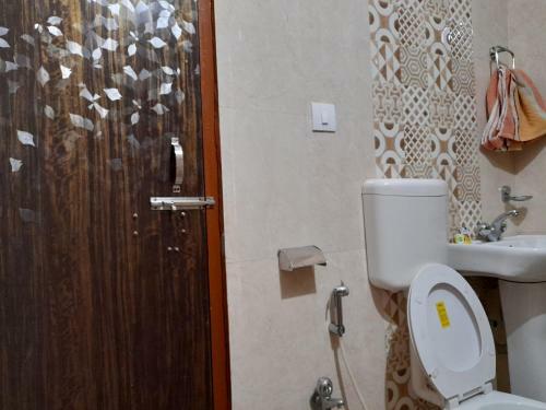 Govind Niwas Home Stay