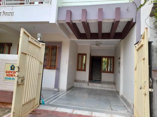 Govind Niwas Home Stay