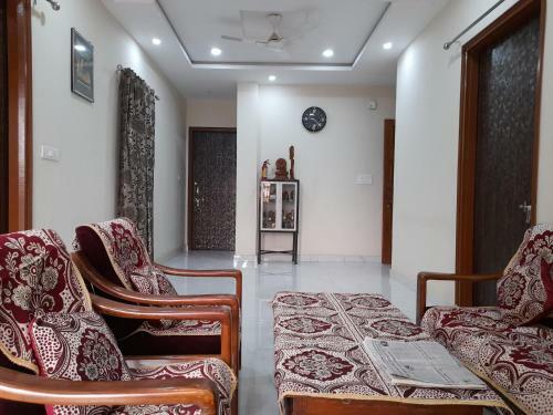 Govind Niwas Home Stay