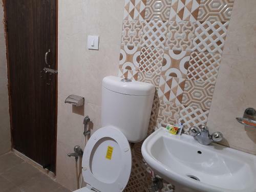 Govind Niwas Home Stay