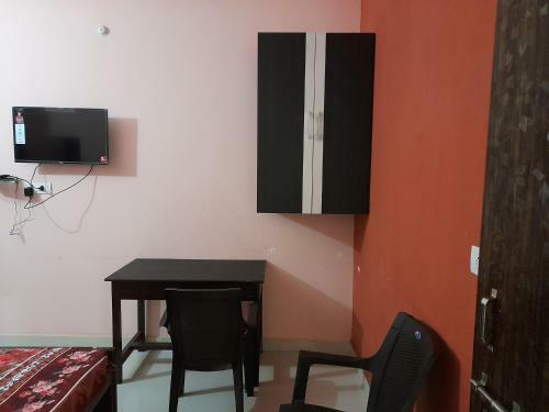 Govind Niwas Home Stay