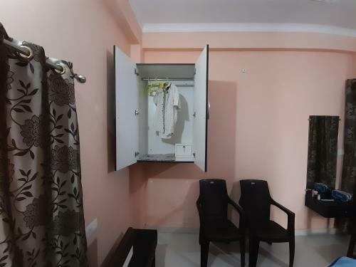 Govind Niwas Home Stay