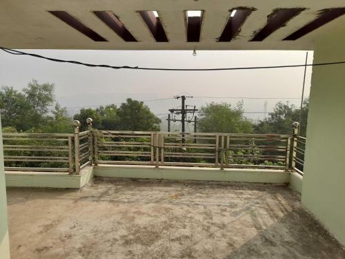 Govind Niwas Home Stay